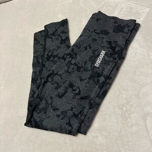 Gymshark Adapt Camo SOLD